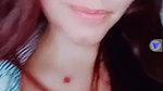 tumile mery