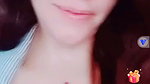 tumile mery
