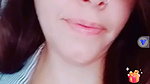 tumile mery