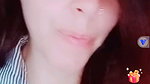 tumile mery