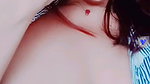 tumile mery