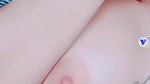 tumile mery