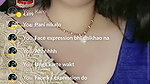 Ashi bhabi pussy tango 121 video