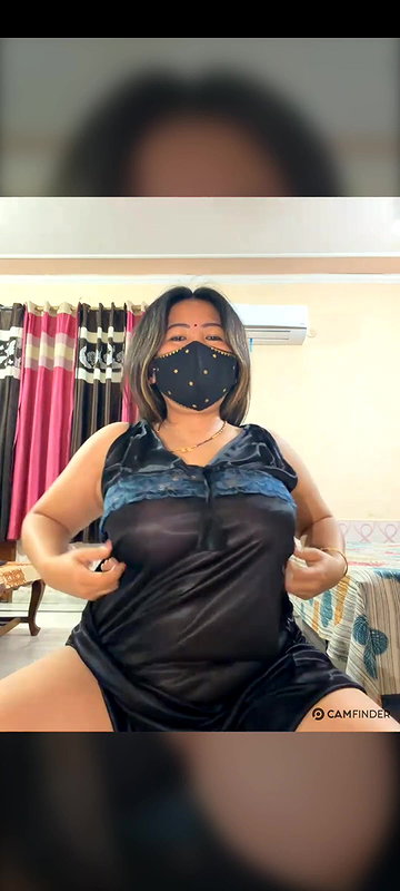 88pink 8 ass twerk in pink panty nepali randi bhabhi