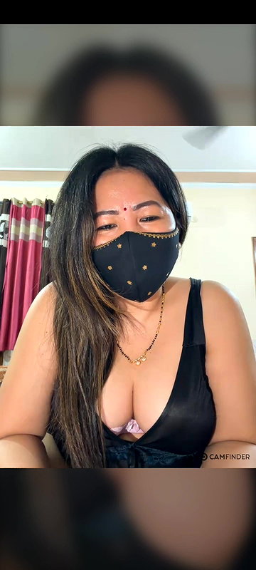 88pink 10 black nighty nepali randi bhabhi dirty talk