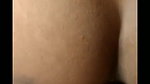 Ass fucking deeply