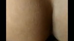 Ass fucking deeply