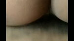 Ass fucking deeply