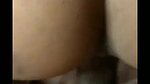 Ass fucking deeply