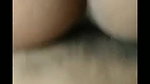 Ass fucking deeply