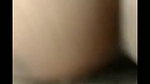 Ass fucking deeply