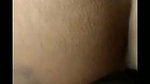 Ass fucking deeply