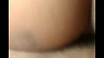 Ass fucking deeply