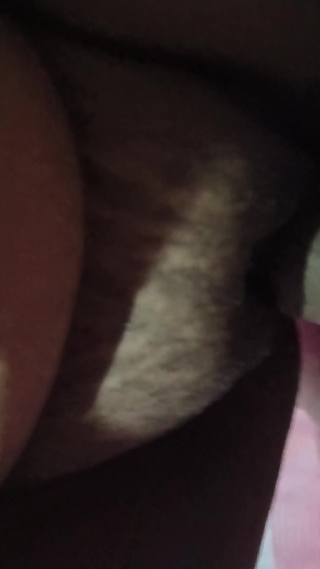 Frame 10
