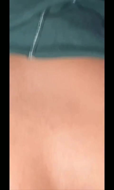 Desi Condom fucking of wife