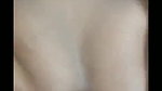Juicy oil in ass put dick