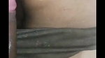 Juicy oil in ass put dick