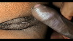 Lovely sound thupak thupak