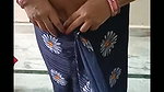 Saree bhabhi remove part 2