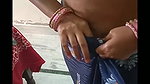Saree bhabhi remove part 2