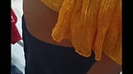 Saree bhabhi remove part 2