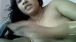 horny mallu milf hot sloppy blowjob   Trim