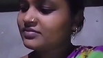 Sexy bhabhi Blowjob  fucking