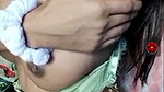 Reena singh armpit kiss 1080