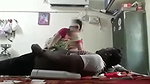 Desi hot bhabhi ki  sex video 1080