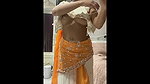 Indian Onlyfans