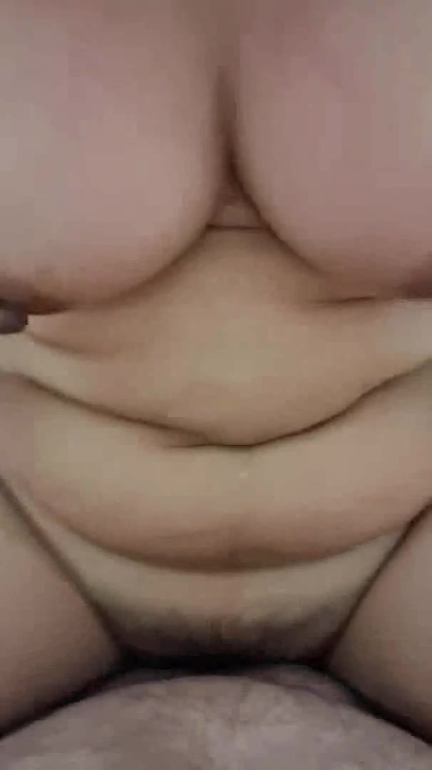 Frame 10