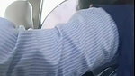 18 Year Old Super Sexy Big Boobs Indian Girl Hard Sex In Car