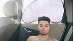 18 Year Old Super Sexy Big Boobs Indian Girl Hard Sex In Car