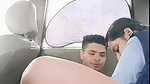 18 Year Old Super Sexy Big Boobs Indian Girl Hard Sex In Car