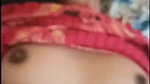 Indian Virgin Girl First Time Painful Sex