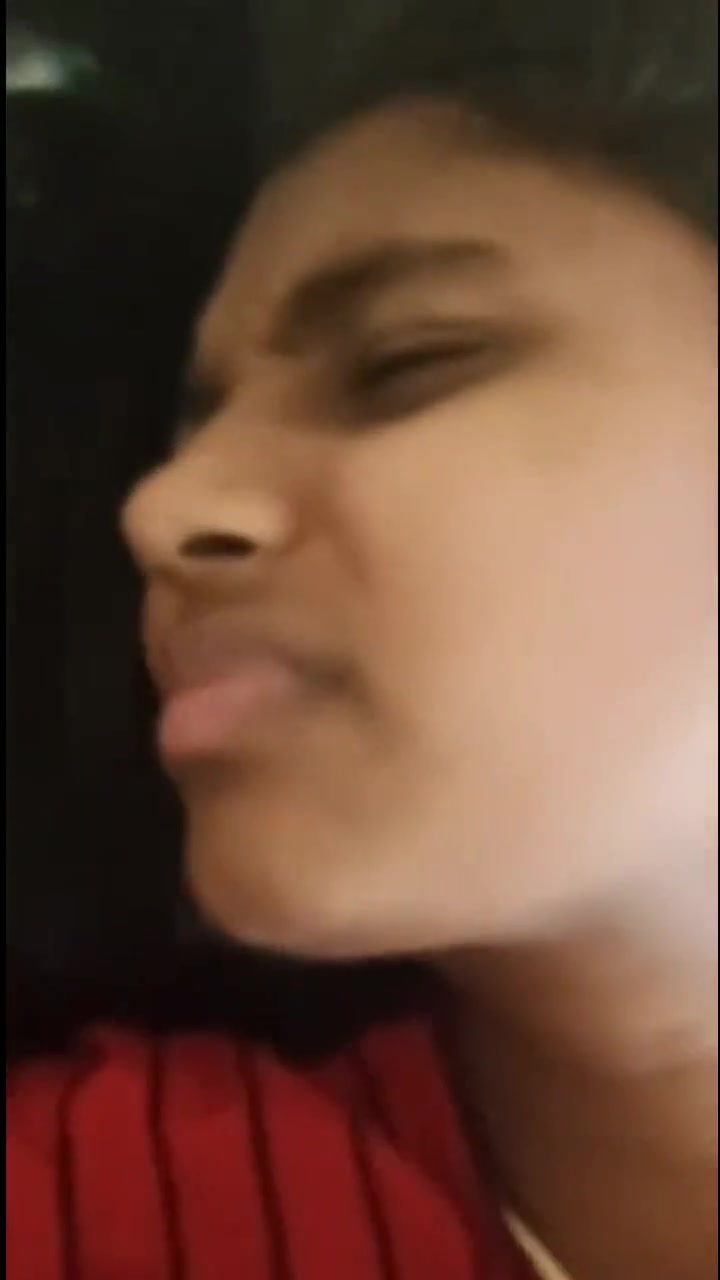 Frame 10