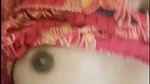 Indian Virgin Girl First Time Painful Sex