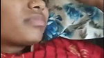 Indian Virgin Girl First Time Painful Sex