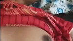 Indian Virgin Girl First Time Painful Sex