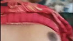 Indian Virgin Girl First Time Painful Sex
