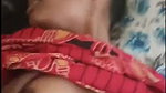 Indian Virgin Girl First Time Painful Sex