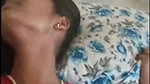 Indian Virgin Girl First Time Painful Sex