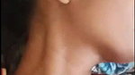 Indian Virgin Girl First Time Painful Sex