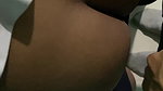 Ricky and Girlfriend Have Sex In Girl Hostel Room Chandigarh
