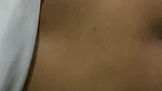 Ricky and Girlfriend Have Sex In Girl Hostel Room Chandigarh