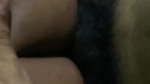 Ricky and Girlfriend Have Sex In Girl Hostel Room Chandigarh