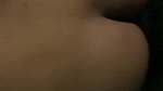 Ricky and Girlfriend Have Sex In Girl Hostel Room Chandigarh