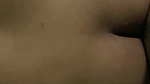 Ricky and Girlfriend Have Sex In Girl Hostel Room Chandigarh
