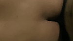 Ricky and Girlfriend Have Sex In Girl Hostel Room Chandigarh