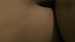Ricky and Girlfriend Have Sex In Girl Hostel Room Chandigarh